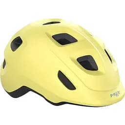 Шолом Met Hooray Mips CE XS Yellow (1052-3HM 145 СE00 XS YL1)