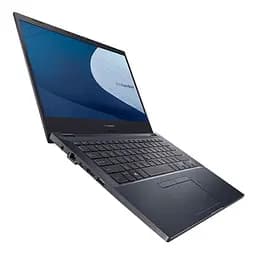 Ноутбук ASUS ExpertBook B1 B1502CBA-EJ0406,i3-1215U 4 C/8 T,2.6 GHz - 42GHz,28 W,8 GB,256 GB - мініатюра 2