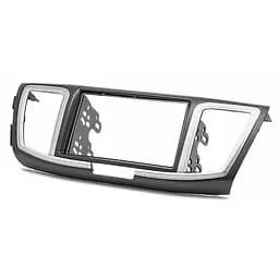 Переходная рамка Honda Accord Carav 11-443