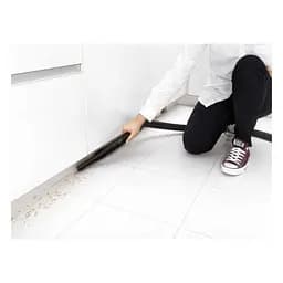 Пилосос з мішком Karcher VC 2 Premium (1.198-115.0) - мініатюра 6