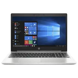 Ноутбук HP ProBook 445 G7 FHD (Ryzen 5 4500U/8/256SSD) - Class B "Б/У"