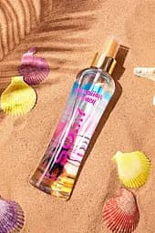 Спрей для тіла Hawaiian Honey Body Mist So...? 200 мл - мініатюра 3