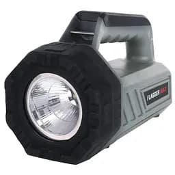 Фонарь поисковый Mactronic Flagger Max (1800Lm) Rechargeable Type-C (PSL0073)