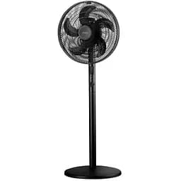 Вентилятор 2 в 1 N'oveen F535, 6”/40 см