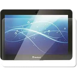 Захисна плівка StatusSKIN для Newland NQuire 1000 Manta II Екран Глянцева Pro