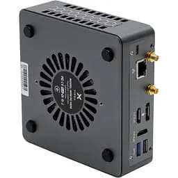 Неттоп Vinga Mini PC V661 8/256GB (V6611235U.8256) [161407] - мініатюра 7