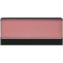 Рум'яна Malu Wilz 24 4 г