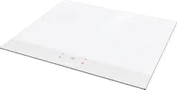 Варильна поверхня Gorenje індукційна, 60см, TouchControl, PowerBoost, блокування, білий - мініатюра 4