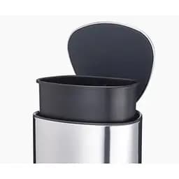 Контейнер для сміття Joseph Joseph EasyStore Luxe з педаллю (70596) - мініатюра 7