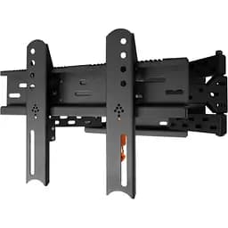 Крепление для телевизора ATG W3255LB 32"-55" [108810]