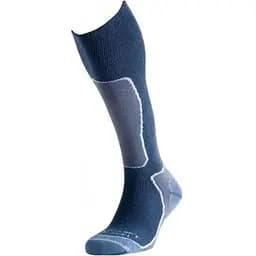 Носки Lorpen SPFL Indigo S (LPSP851IS)