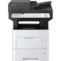 МФУ Kyocera Ecosys MA5500ifx (110C0Z3NL0) [103619]