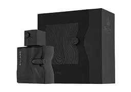 Оригінал Fragrance World Spectre Wraith 80 мл парфумована вода