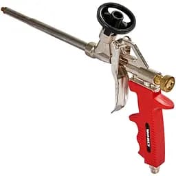 Пістолет для монтажної піни Vitals Master FGAT-325 (188506)