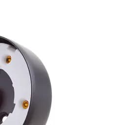 Точковий світильник Brille HDL-DS 157 GX53 BK 36-422 - мініатюра 7