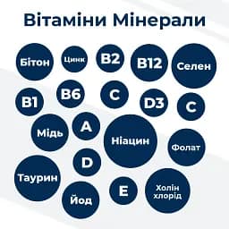 Сухий корм для дорослих котів із харчовою гіперчутливістю Dr.Clauder's High Premium Grainfree з куркою та лососем 10 кг - мініатюра 4
