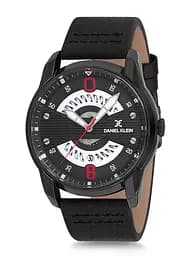 Годинник Daniel Klein DK12155-4