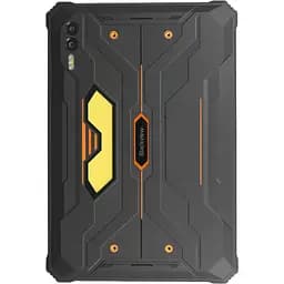 Планшет Blackview Active 10 Pro 12/512GB LTE Orange Global EU [126710] - мініатюра 3