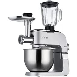 Кухонная машина Ardesto KMCH-K1500SS