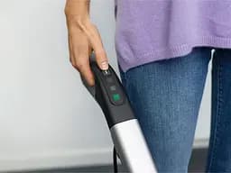 Парова швабра Karcher SC 3 Upright (1.513-530.0) [103780] - мініатюра 5