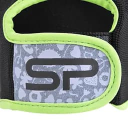 Жіночі рукавички для фітнесу (921315) Spokey L fit0001434 - мініатюра 3