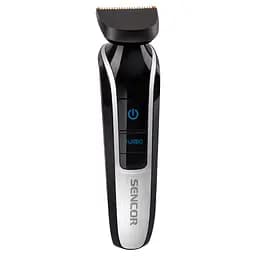 Набір для стрижки Sencor SHP 7201SL - мініатюра 2