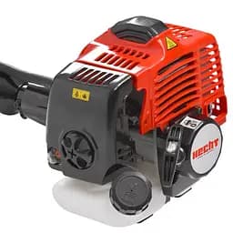 Висоторіз бензиновий HECHT 9260 - мініатюра 4