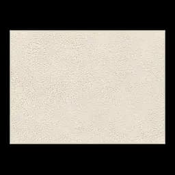 Килимок для ваної MONTEREY cotton пісок (10.19190)