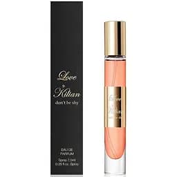 Kilian Love Don`t Be Shy 7,5 мл парфумована вода