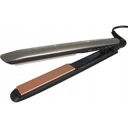 Випрямляч для волосся Remington (S8590) [85389]