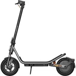 Електросамокат Xiaomi Electric Scooter 6 GL (BHR08R2GL) [160391] - мініатюра 2