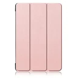 Чохол-книжка для планшета Lenovo Tab M10 Plus 10.61 3gen TB125 TB128 - мініатюра 4