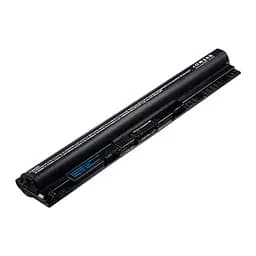 Акумулятор для ноутбука BestBatt Dell (1KFH3) Inspiron 14 3400/5400 Inspiron 15 3500/5500 (Replacement)