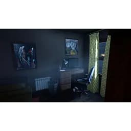 Ключ активації Microsoft Detective - Stella Porta case для Xbox One/Series S/X - мініатюра 6