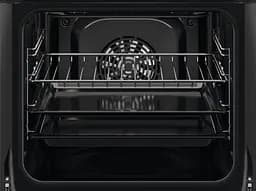 Електричний духовий шафа Electrolux EOF5H40BX (6889741) - мініатюра 5
