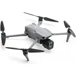Квадрокоптер DJI Air 3S RC-N3 (CP.MA.00000814.02)