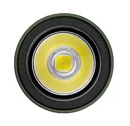 Ліхтар Olight Baton 3 Pro Max Green (1013-2370.39.14) - мініатюра 5