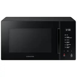 Мікрохвильова піч Samsung MS23T5018AK/UA (23951)