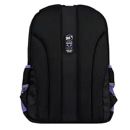 Рюкзак шкільний Yes Purple Hearts TS-48 - мініатюра 7