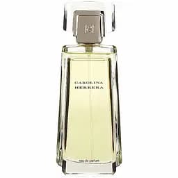 Парфумована вода Carolina Herrera by Carolina Herrera For Woman Тестер 100 мл