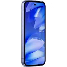 Смартфон Google Pixel 9a 5G 8/128Gb Iris US - мініатюра 3