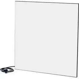 Керамический обогреватель Grunhelm GCH-750WH