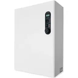 Электрический котел Neon DUOS 12 кВт симистор Philips с насосом (D112200)