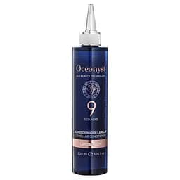 Ламелярний кондиціонер OCEANYST Lamellar Conditioner 200 мл