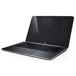 Ноутбук Dell XPS L321X (i5-2467M/4/128SSD) - Class B "Б/В" - мініатюра 3