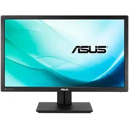 Монитор 27" Asus PB278QR (QHD) - Class A "Б/У"