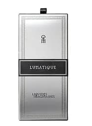Парфумована вода оригінал Liquides Imaginaires Lunatique 100 мл - мініатюра 2