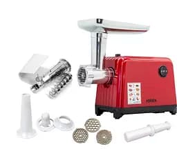 М'ясорубка RMG201-T