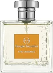 Туалетна вода Sergio Tacchini The Essence 100 мл