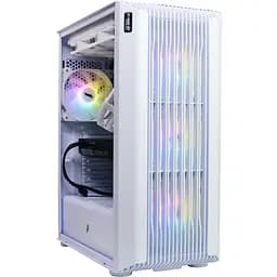 Комп'ютер Power Up #18 для 3D Max/Ryzen 9 7900x/64 GB/SSD 2TB/GeForce RTX 5060Ti 16 Gb